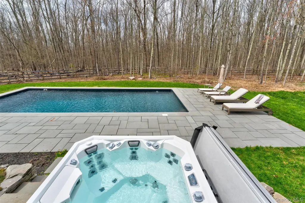 176 Maple Lane Narrowsburg NY 12764