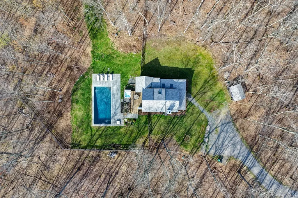 176 Maple Lane Narrowsburg NY 12764