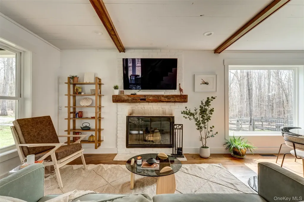 176 Maple Lane Narrowsburg NY 12764