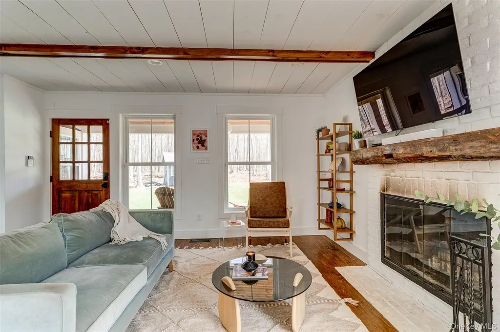 176 Maple Lane Narrowsburg NY 12764