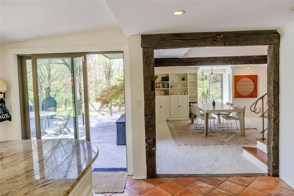 2339 State Route 82 Ancram NY 12502