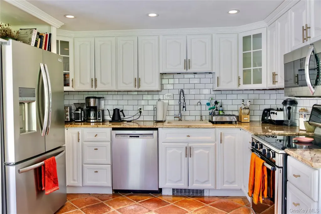 2339 State Route 82 Ancram NY 12502