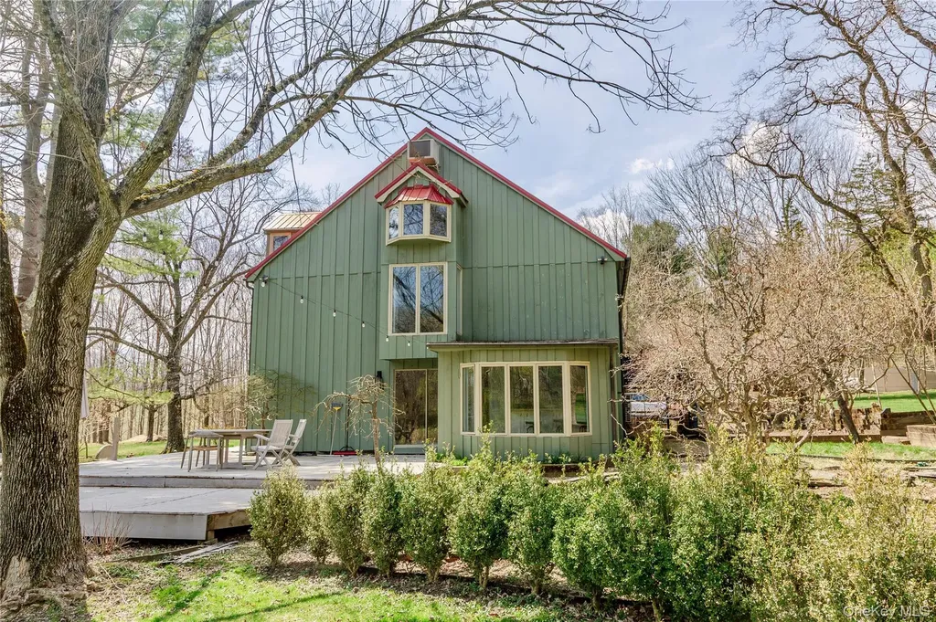 2339 State Route 82 Ancram NY 12502