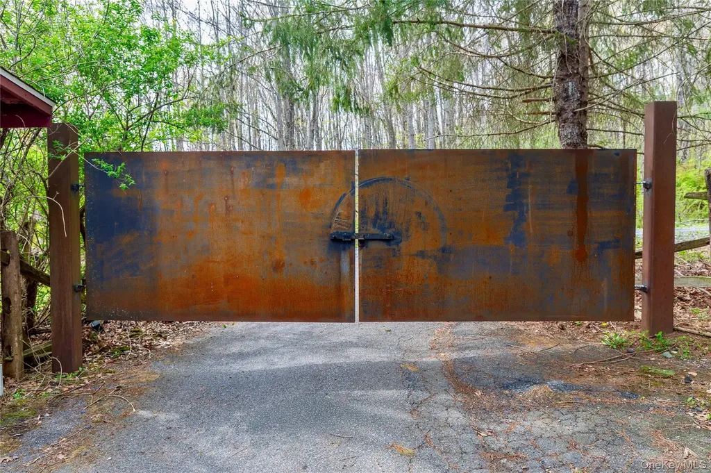 2339 State Route 82 Ancram NY 12502