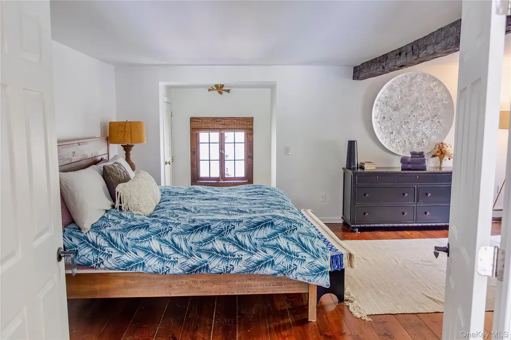2339 State Route 82 Ancram NY 12502