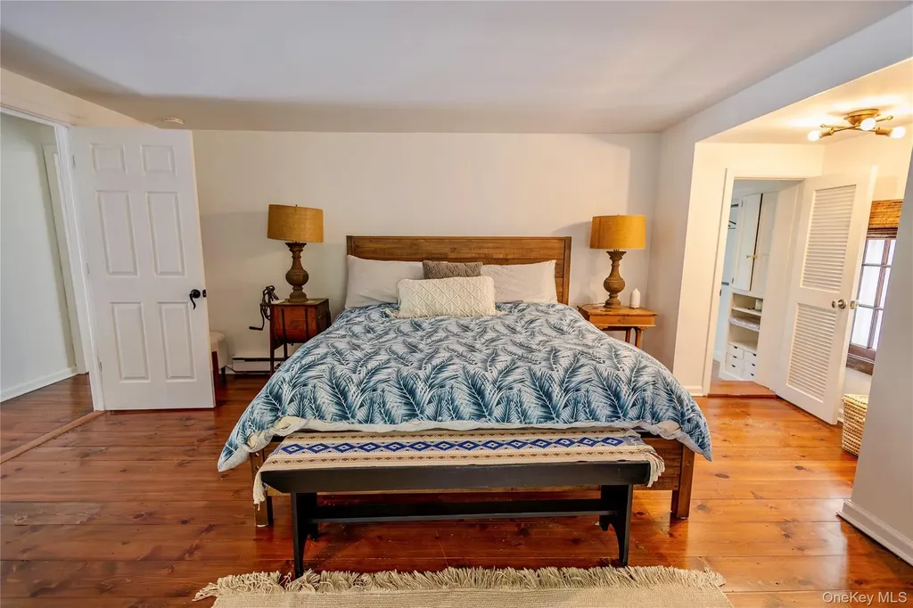 2339 State Route 82 Ancram NY 12502