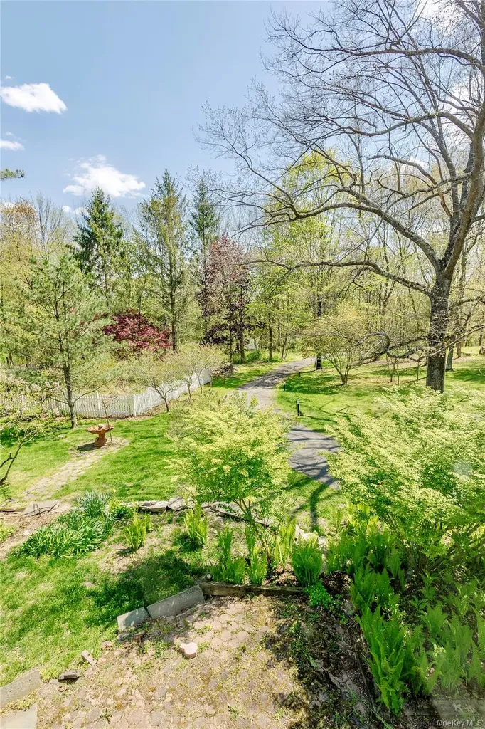 2339 State Route 82 Ancram NY 12502