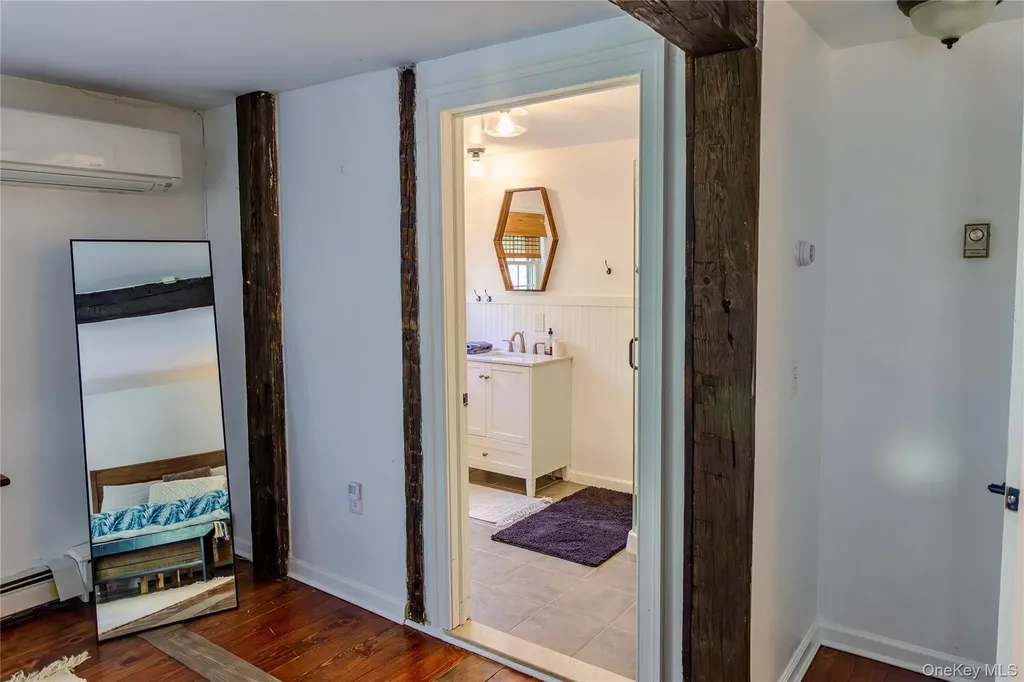 2339 State Route 82 Ancram NY 12502