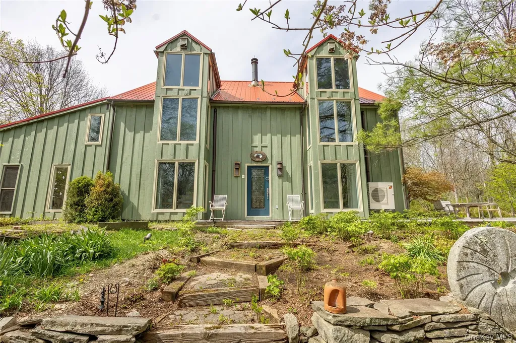 2339 State Route 82 Ancram NY 12502