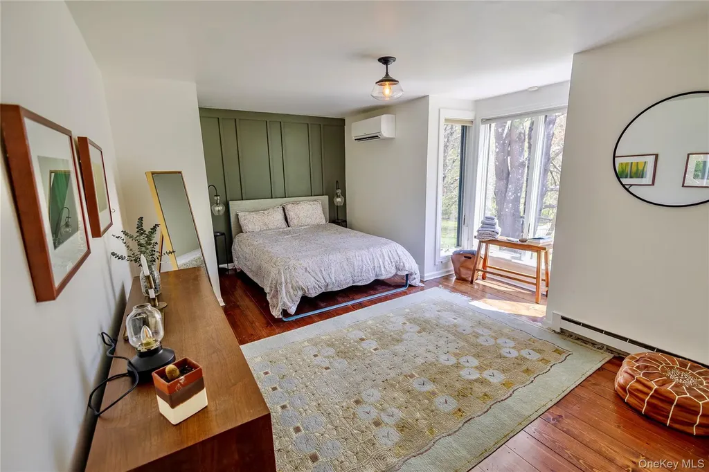 2339 State Route 82 Ancram NY 12502