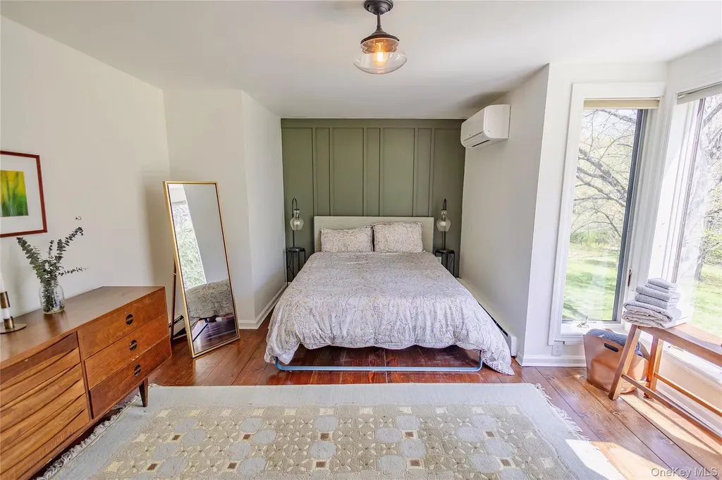 2339 State Route 82 Ancram NY 12502