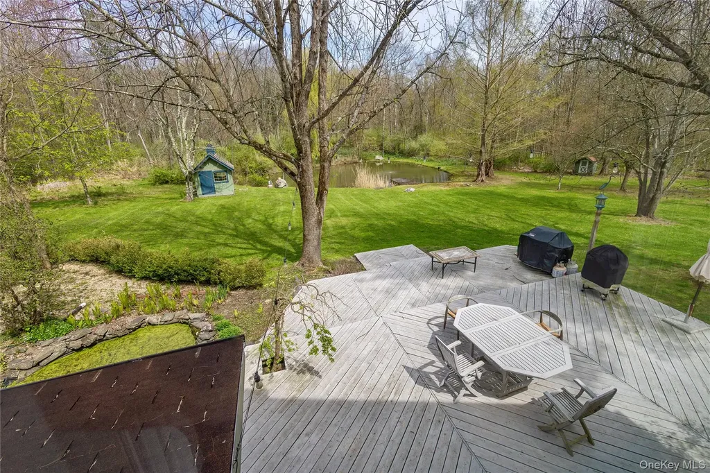 2339 State Route 82 Ancram NY 12502