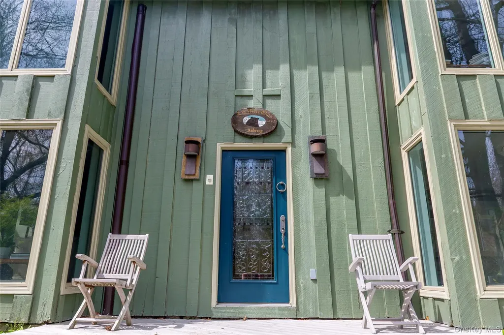 2339 State Route 82 Ancram NY 12502