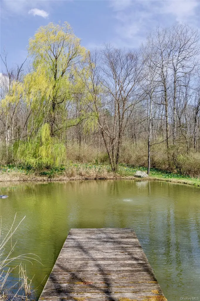 2339 State Route 82 Ancram NY 12502