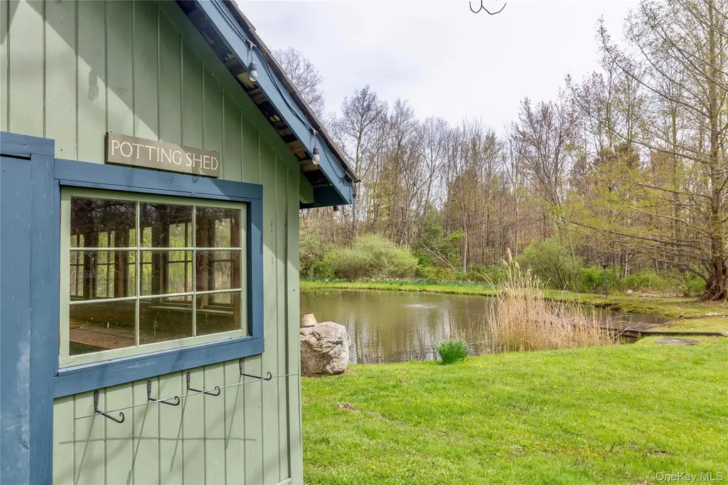 2339 State Route 82 Ancram NY 12502