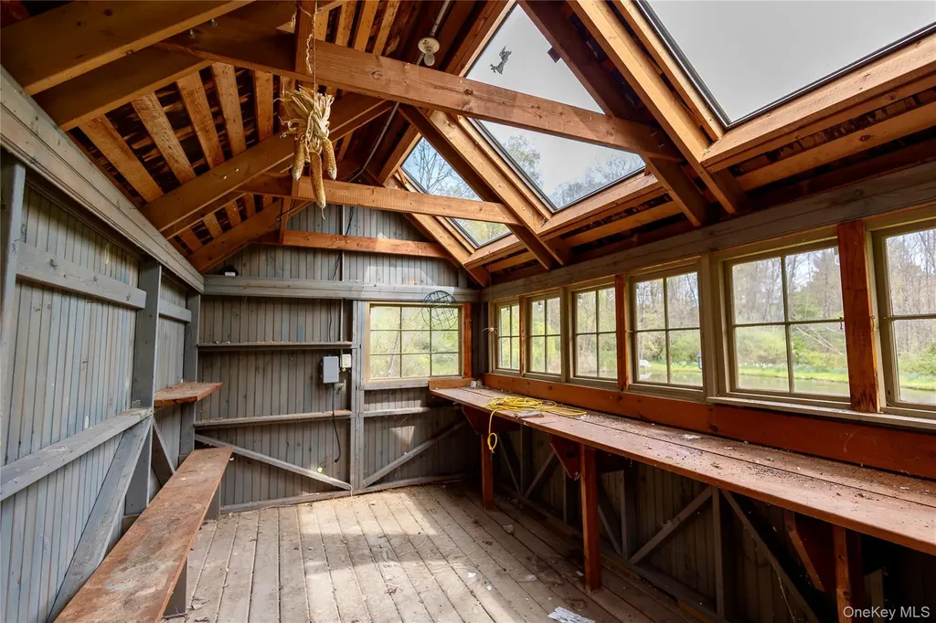 2339 State Route 82 Ancram NY 12502