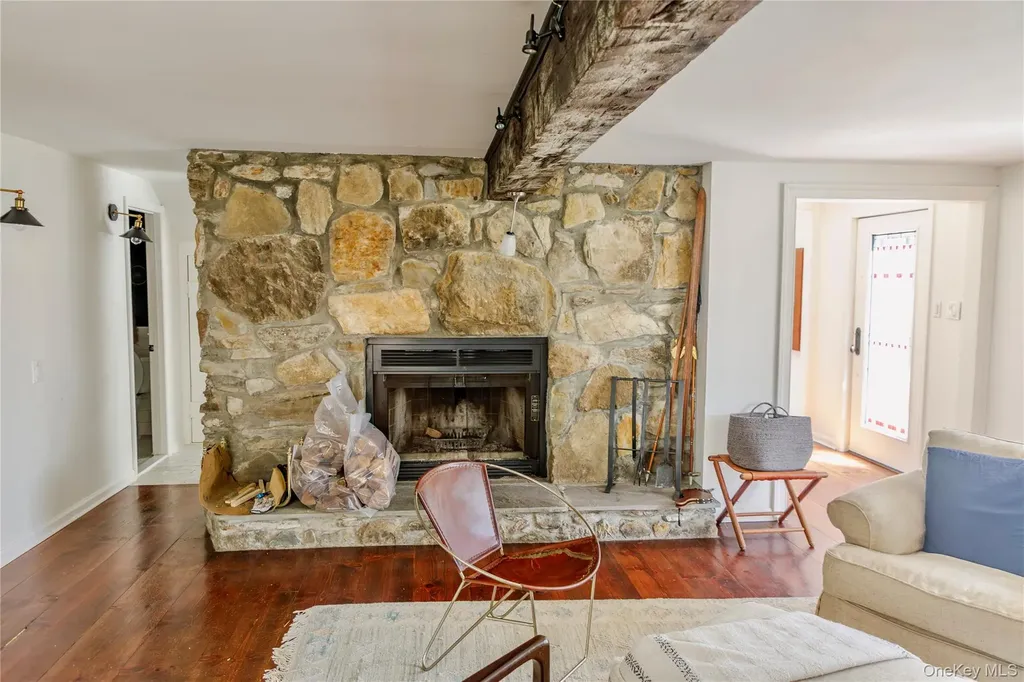 2339 State Route 82 Ancram NY 12502