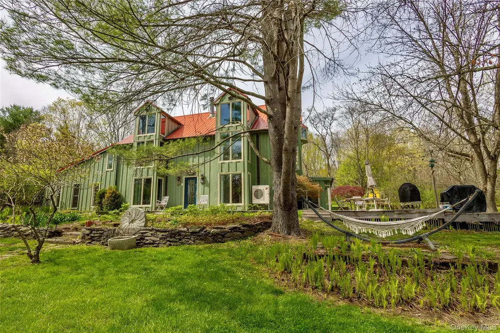 2339 State Route 82 Ancram NY 12502