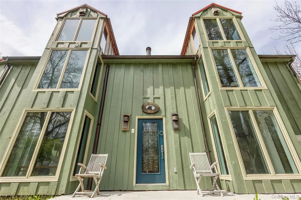 2339 State Route 82 Ancram NY 12502