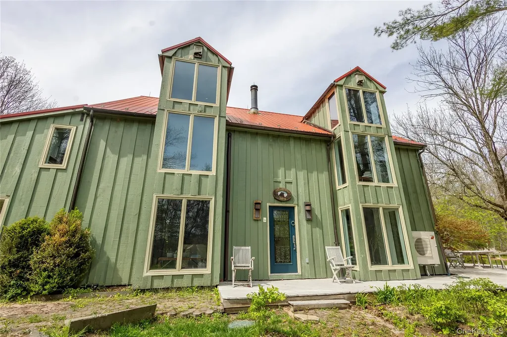 2339 State Route 82 Ancram NY 12502