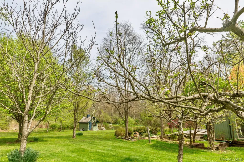 2339 State Route 82 Ancram NY 12502