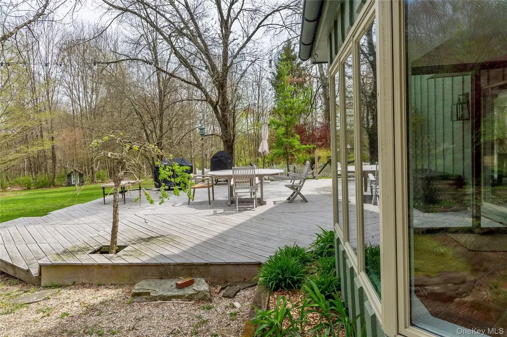2339 State Route 82 Ancram NY 12502