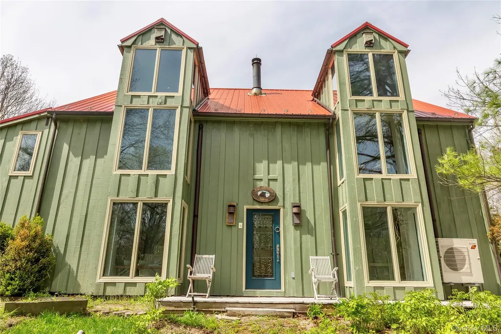 2339 State Route 82 Ancram NY 12502