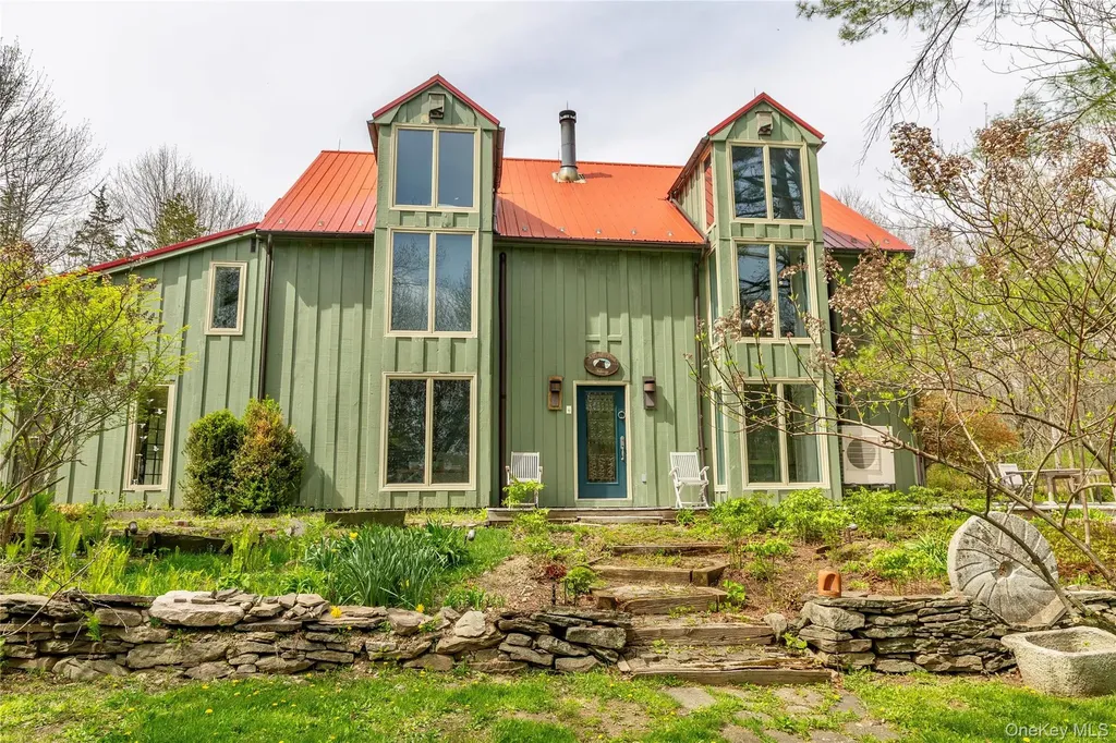 2339 State Route 82 Ancram NY 12502
