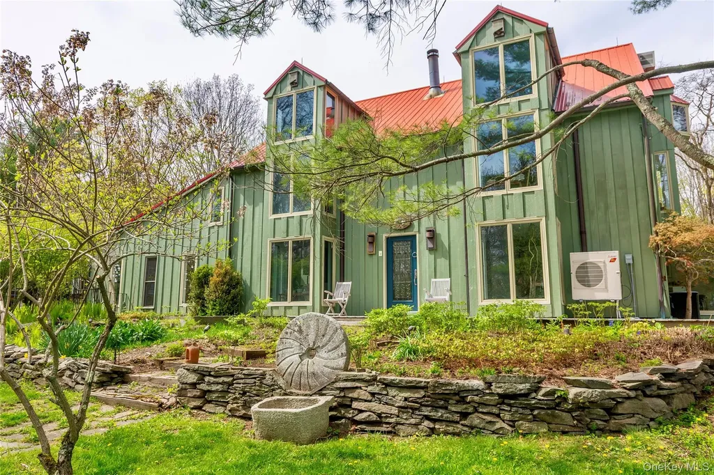 2339 State Route 82 Ancram NY 12502