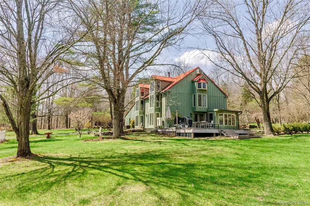 2339 State Route 82 Ancram NY 12502