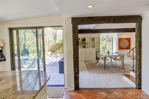2339 State Route 82 Ancram NY 12502