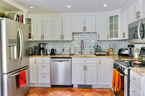 2339 State Route 82 Ancram NY 12502
