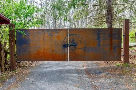2339 State Route 82 Ancram NY 12502