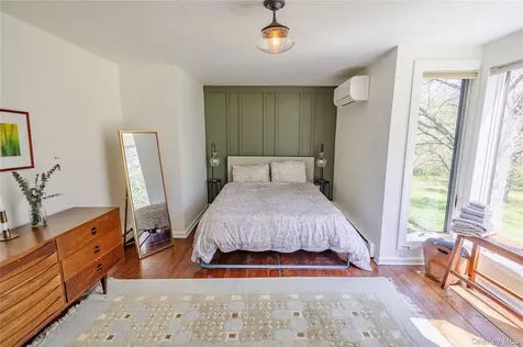 2339 State Route 82 Ancram NY 12502