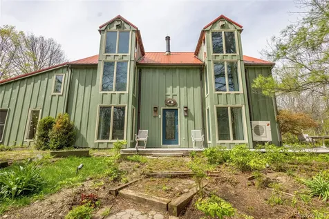 2339 State Route 82 Ancram NY 12502