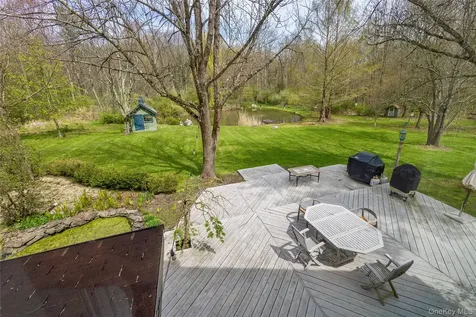 2339 State Route 82 Ancram NY 12502