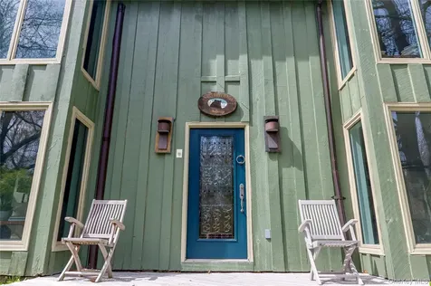 2339 State Route 82 Ancram NY 12502