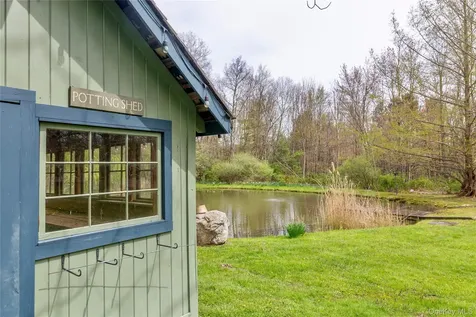 2339 State Route 82 Ancram NY 12502