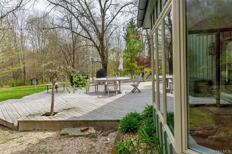 2339 State Route 82 Ancram NY 12502
