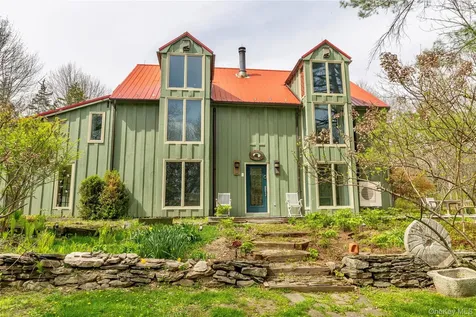2339 State Route 82 Ancram NY 12502