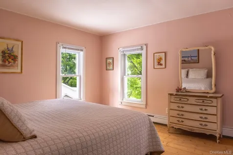4411 State Route 9g Germantown NY 12526