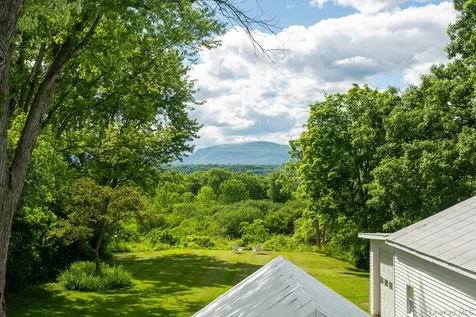 4411 State Route 9g Germantown NY 12526