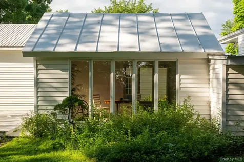 4411 State Route 9g Germantown NY 12526