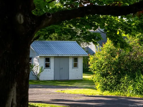 4411 State Route 9g Germantown NY 12526