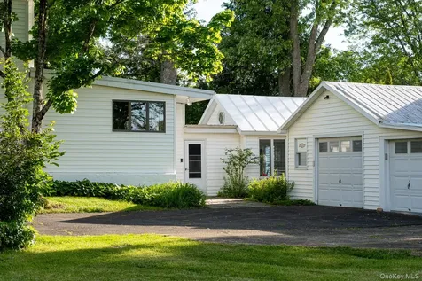 4411 State Route 9g Germantown NY 12526