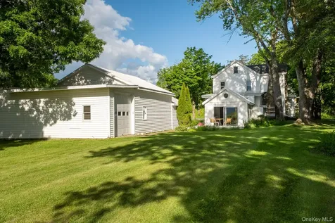 4411 State Route 9g Germantown NY 12526