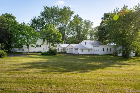 4411 State Route 9g Germantown NY 12526
