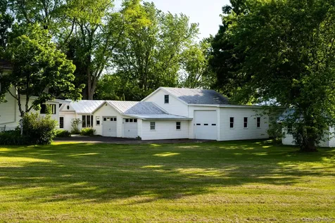 4411 State Route 9g Germantown NY 12526
