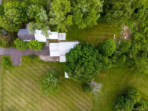 4411 State Route 9g Germantown NY 12526
