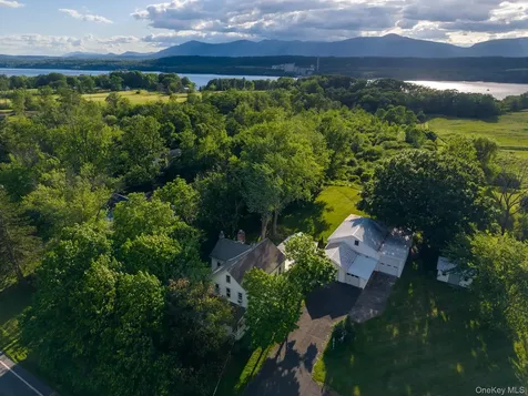 4411 State Route 9g Germantown NY 12526